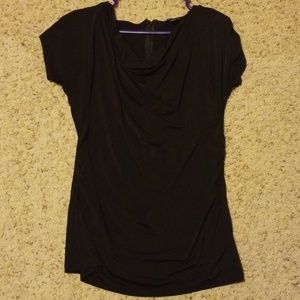 Banana republic t-shirt